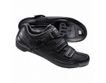 Shimano SH-RP3 czarne buty szosa 45