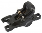 Shimano DEORE BR-M6000 PMG02S zacisk hamulcowy