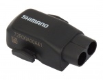 Shimano Di2 EW-WU101 A D-Fly ANT+ / Bluetooth