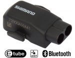 Shimano Di2 EW-WU101 nadajnik D-Fly Ant+/Bluetooth