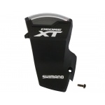 Shimano XT SL-M8000 wskaźnik biegów do manetki prawej