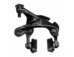 Shimano Dura-Ace BR-R9110-RS hamulec tył R55C4 Direct Mount