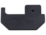 Shimano klucz do montażu magnesu korby FC-R9100P/R9200P