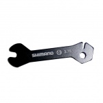 Shimano klucz do nypli szprych 3.75 kół WH-9000-C24-CL-F 