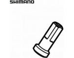 Shimano Nypel Podkładką Do WH-M8000 27.5 XT