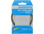 Shimano Optislick linka przerzutki 1.2x2100mm
