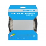 Shimano OT-SP41 OPTISLICK MTB kable linka pancerz do przerzutek