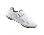 Shimano SH-RT5 białe damskie buty szosa 41
