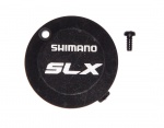 Shimano SLX SL-M660 obudowa manetki lewa