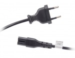 Shimano SM-BCC1-1 Di2 kabel do ładowarki SM-BCR1