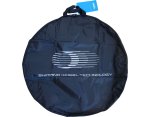 Shimano SM-WB11 szosa torba na koło