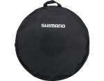 Shimano SM-WB12 MTB torba na koło do 29"