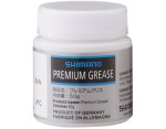 Shimano Grease Premium smar do łożysk 50g