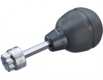 Shimano klucz TL-FC18 do montażu śruby korby