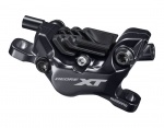 Shimano XT BR-M8120 Post-Mount N03A zacisk hamulcowy