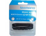 Shimano XTR M70CT4 okładziny do klocków hamulcowych