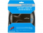 Shimano XTR OT-SP41 Polymer kabel do przerzutki