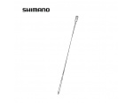 Shimano XTR szprycha 270mm do WH-M985 prawa