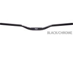 SixPack Racing Millenium 785 x 31,8mm Dirt Edition kierownica black / chrom