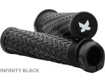 SixPack Racing S-Trix PA chwyty infinity black