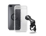SP Connect Bike Bundle II iPhone 8+ / 7+ / 6s+ / 6+ case uchwyt pokrowiec na smartphone