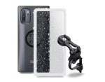 SP Connect Bike Bundle II Samsung Galaxy Note 10 Plus case uchwyt pokrowiec na smartphone