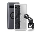 SP Connect Bike Bundle II Samsung Galaxy S10+ case uchwyt pokrowiec na smartphone