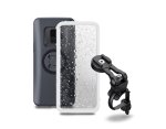 SP Connect Bike Bundle II Samsung Galaxy S9/S8 case uchwyt pokrowiec na smartphone