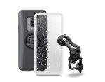 SP Connect Bike Bundle II Samsung Galaxy S9+/S8+ case uchwyt pokrowiec na smartphone