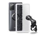 SP Connect Bike Bundle II Samsung Galaxy Note 20 case uchwyt pokrowiec na smartphone