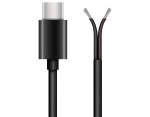 SP Connect Cable Wireless Charger przewód USB-C do ładowarki 