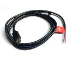 SP Connect Cable Wireless Charger przewód USB-C do ładowarki 