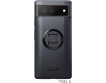 SP Connect Google Phone Pixel 6 case uchwyt na smartphone
