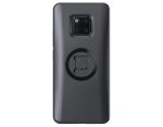 SP Connect Huawei Phone Case obudowa na smartphone Mate 20 Pro