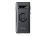 SP Connect Samsung Case Galaxy S10 uchwyt na smartphone
