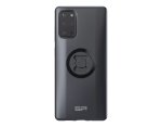 SP Connect Samsung Case Galaxy S20+ uchwyt na smartphone