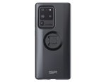 SP Connect Samsung Case Galaxy S20 Ultra uchwyt na smartphone