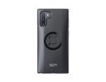 SP Connect Samsung Case Galaxy Note 10 uchwyt na smartphone