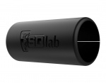SQlab. podkładka na kierownicę redukcja 27.0 na 31.8mm