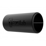 SQlab. Podkładka na kierownicę redukcja 25.4 na 31.8mm