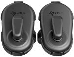 Sram eTap AXS Wireless Blips przełączniki przerzutek