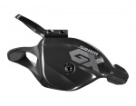 Sram GX DH X-ACTUATION 7s Trigger manetka