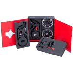 Sram Red Etap AXS 2x12s Elektronik-Kit FM CL grupa szosa