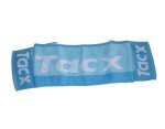 Tacx ręcznik treningowy T2940 na trenażer