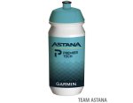 Tacx Shiva Pro Team bidon team Astana 500ml