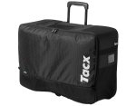 Tacx T2895 Trolley walizka na trenażer Neo Smart 