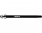 Thule Thru Axle 172 / 178 mm (M12x1.5) Shimano adapter osi tylnego koła oś