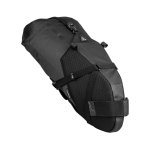 Topeak Backloader X torba za siodełko 15L gravel bikepacking