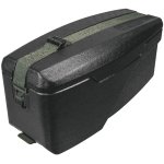 Topeak E-Xplorer TrunkBox box kufer na bagażnik