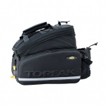 Topeak MTX Trunkbag DX torba na bagażnik